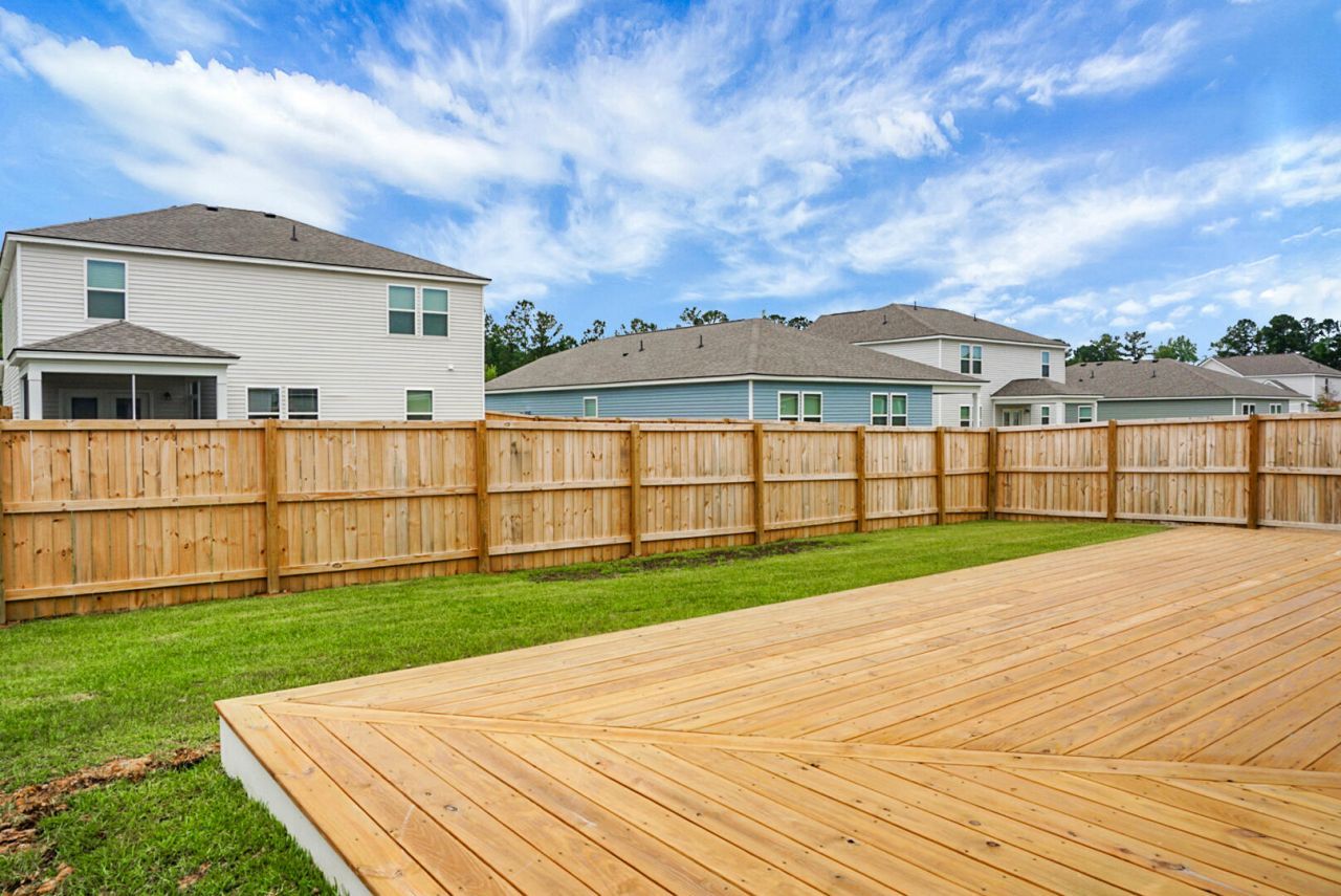 513 Donnas Vw Way Photo 49
