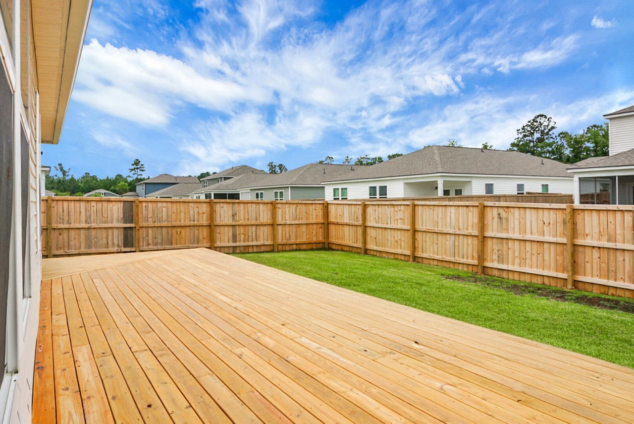 513 Donnas Vw Way Photo 50