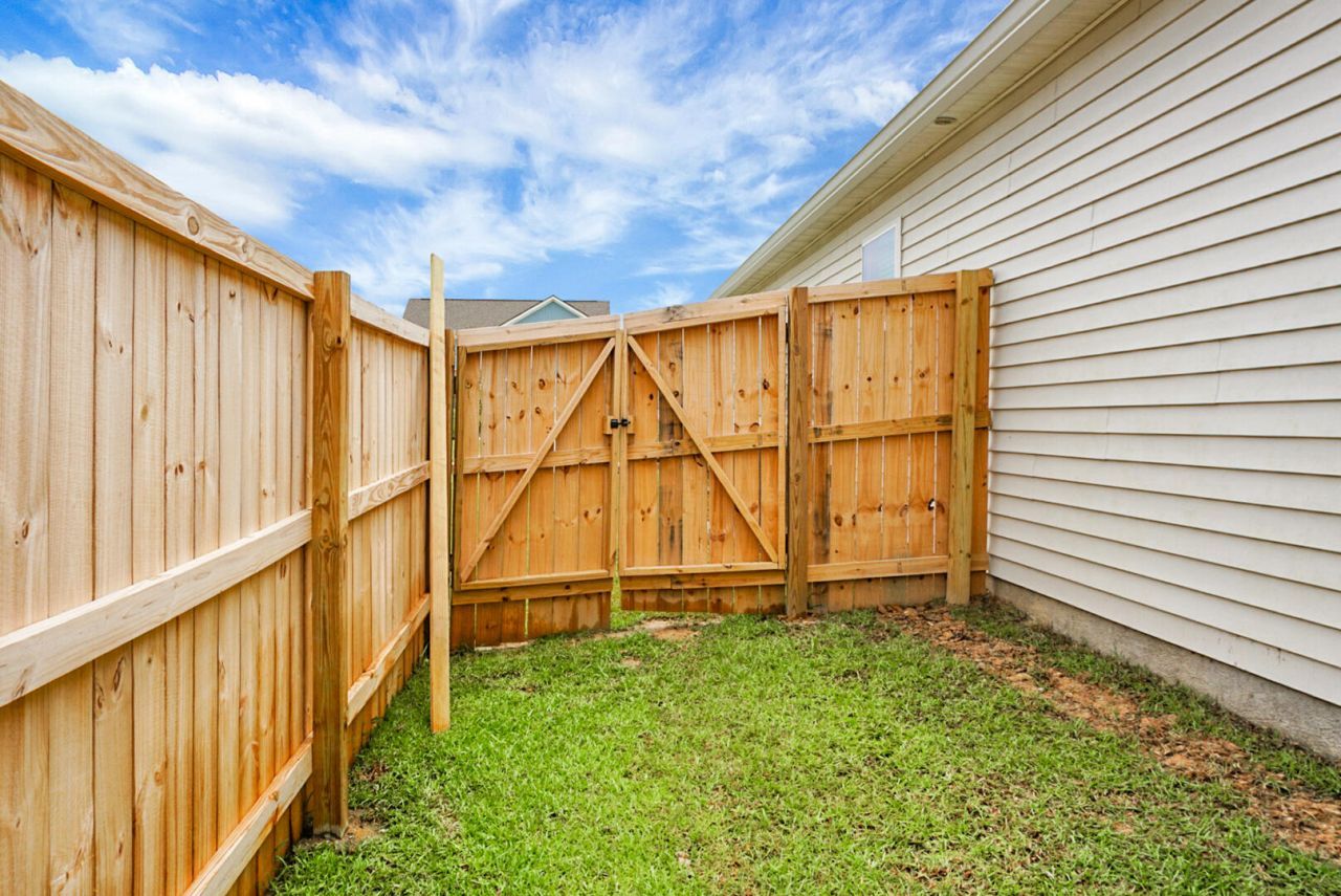 513 Donnas Vw Way Photo 51