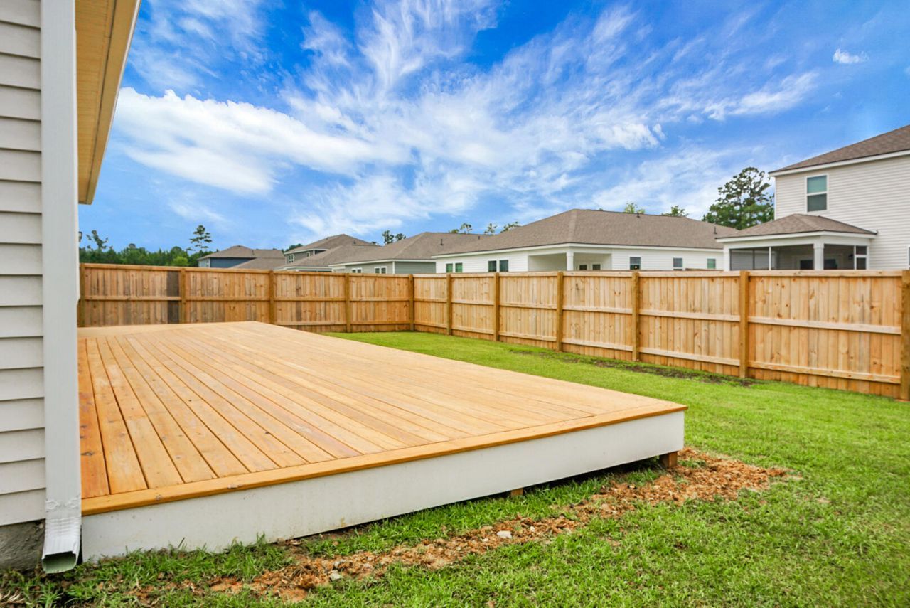 513 Donnas Vw Way Photo 52