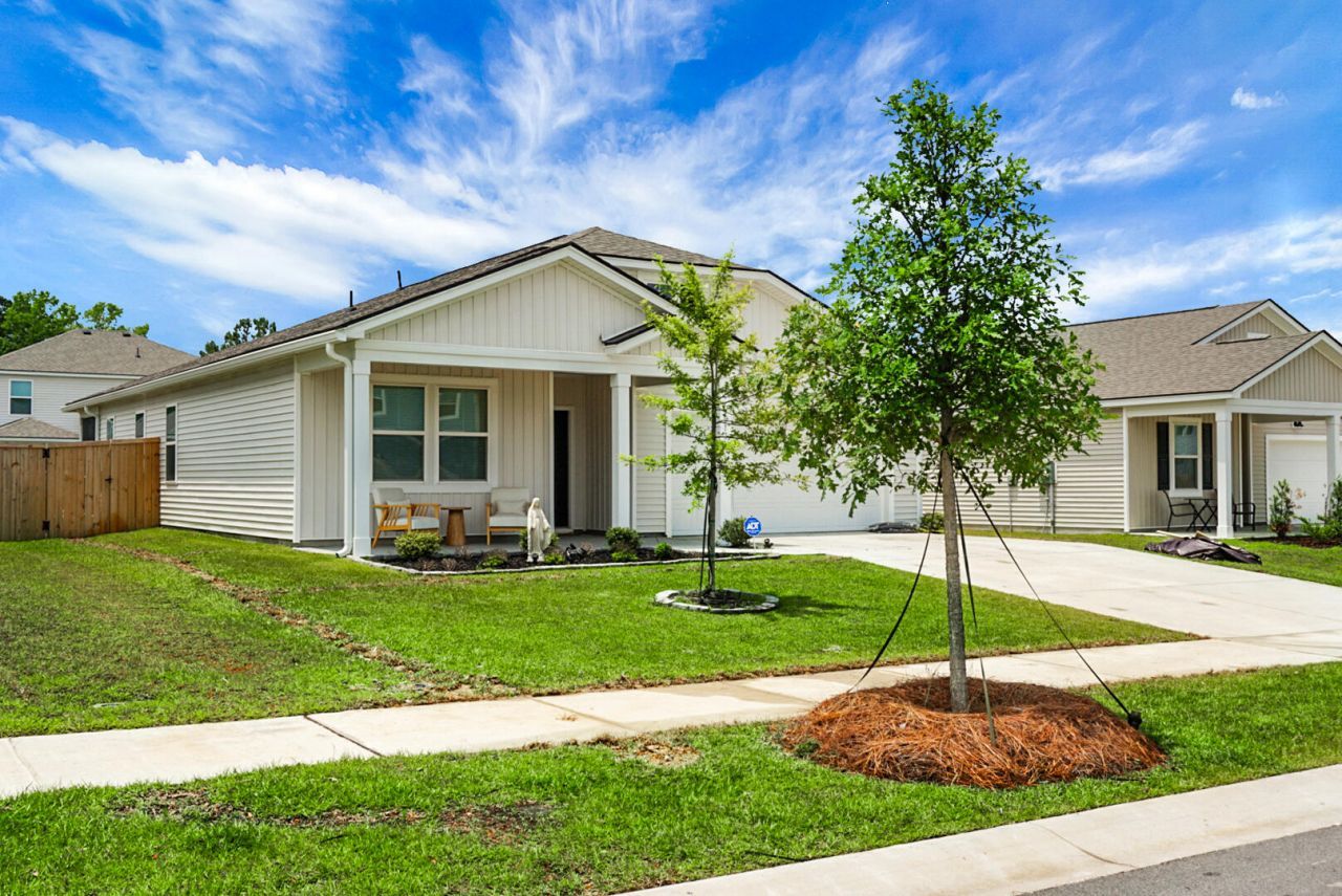 513 Donnas Vw Way Photo 53