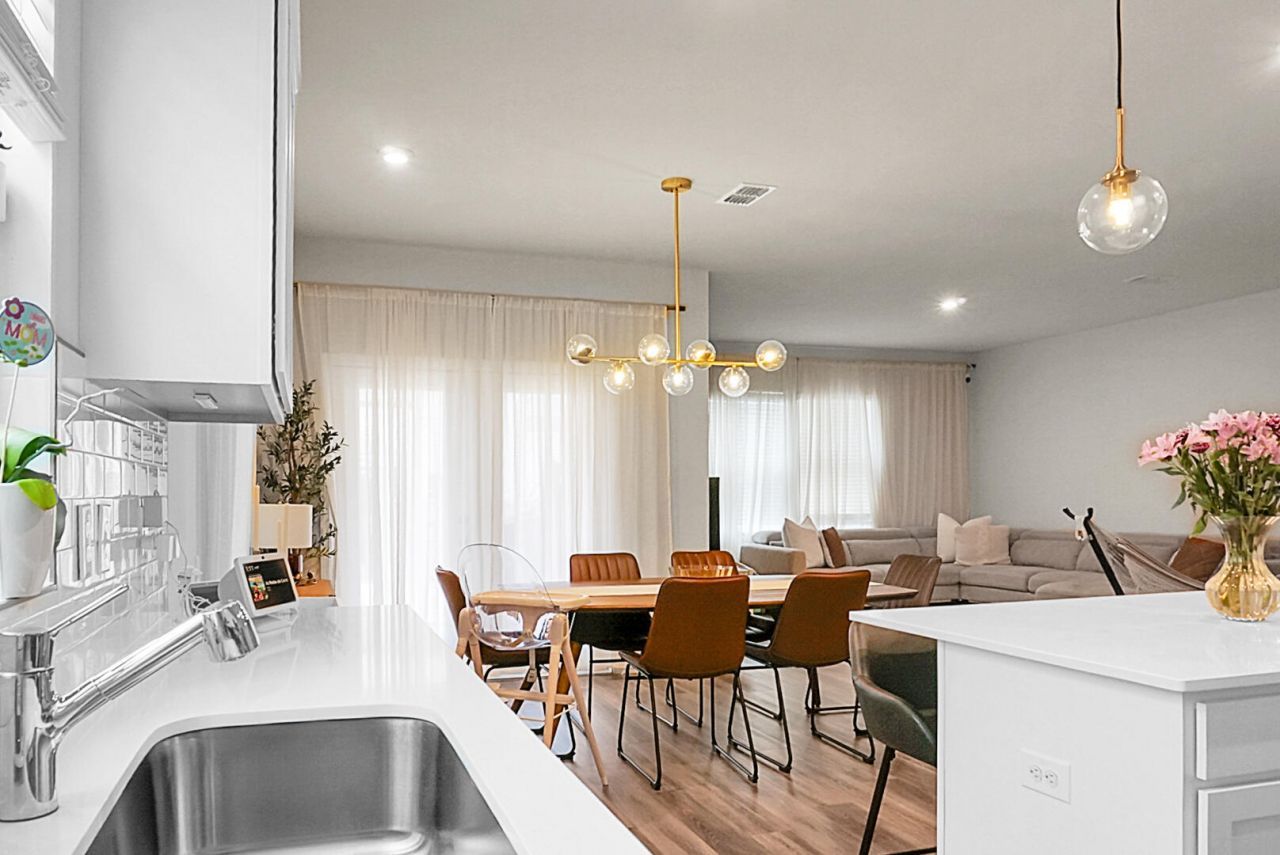513 Donnas Vw Way Photo 9
