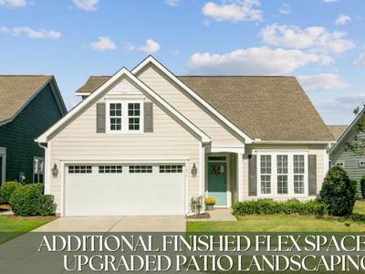 3139 Cross Vine Lane, Summerville, SC 29483