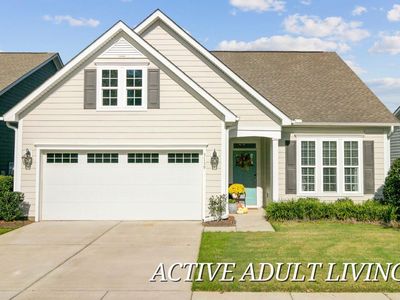 3139 Cross Vine Lane, Summerville, SC 29483