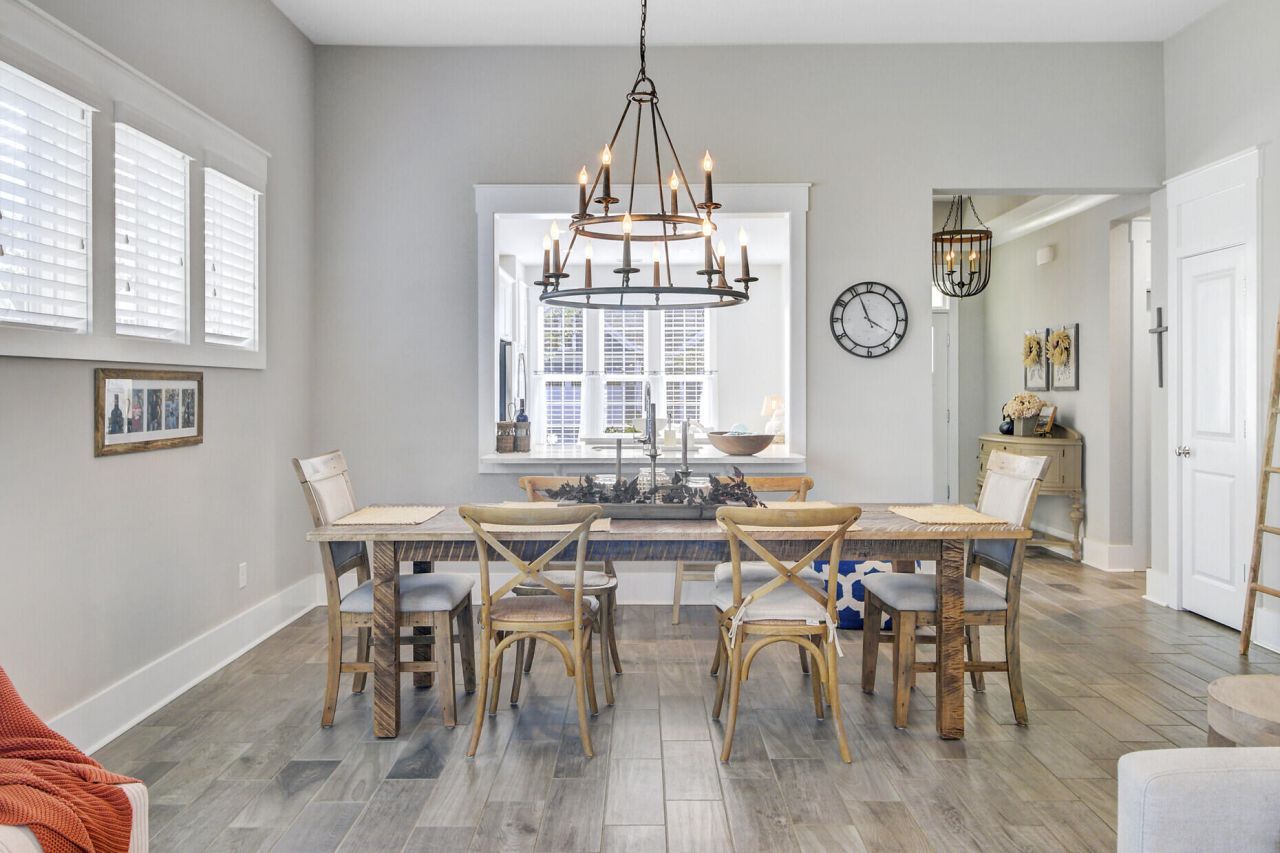 3139 Cross Vine Lane Photo 10