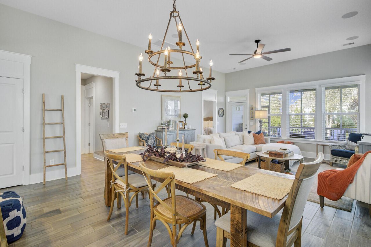 3139 Cross Vine Lane Photo 11