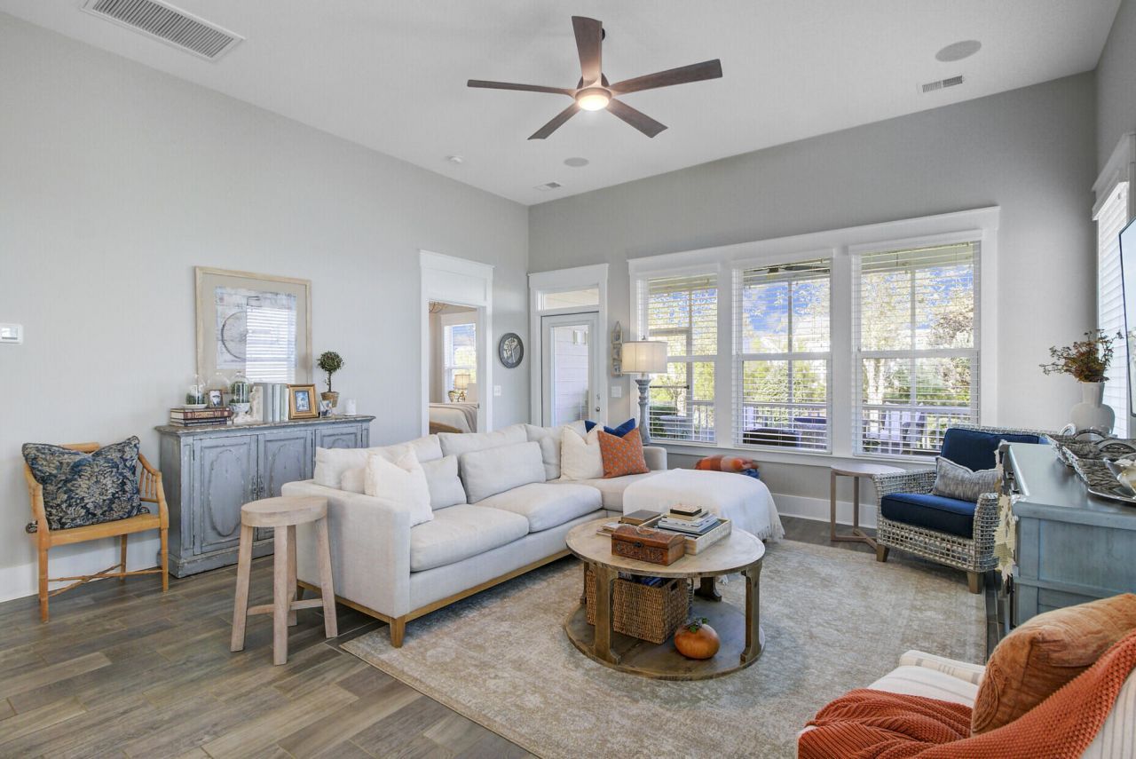 3139 Cross Vine Lane Photo 13