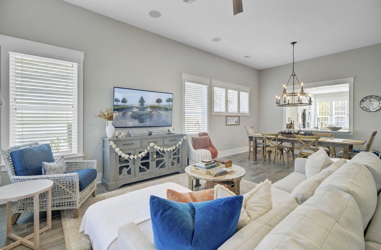 3139 Cross Vine Lane Photo 14