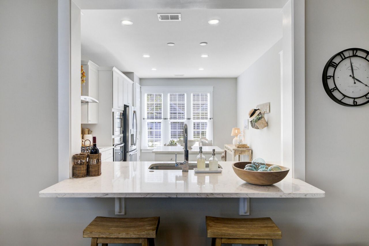 3139 Cross Vine Lane Photo 15