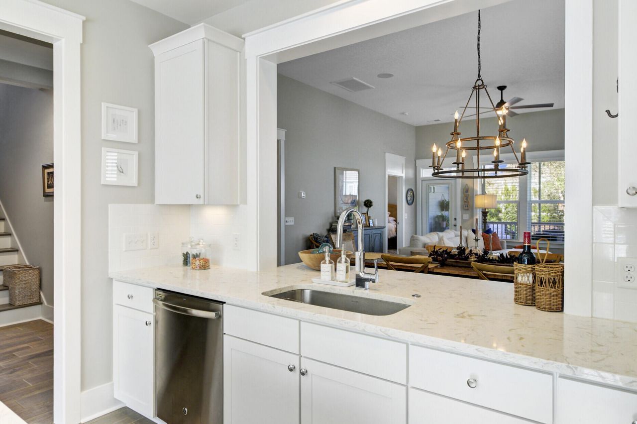 3139 Cross Vine Lane Photo 18