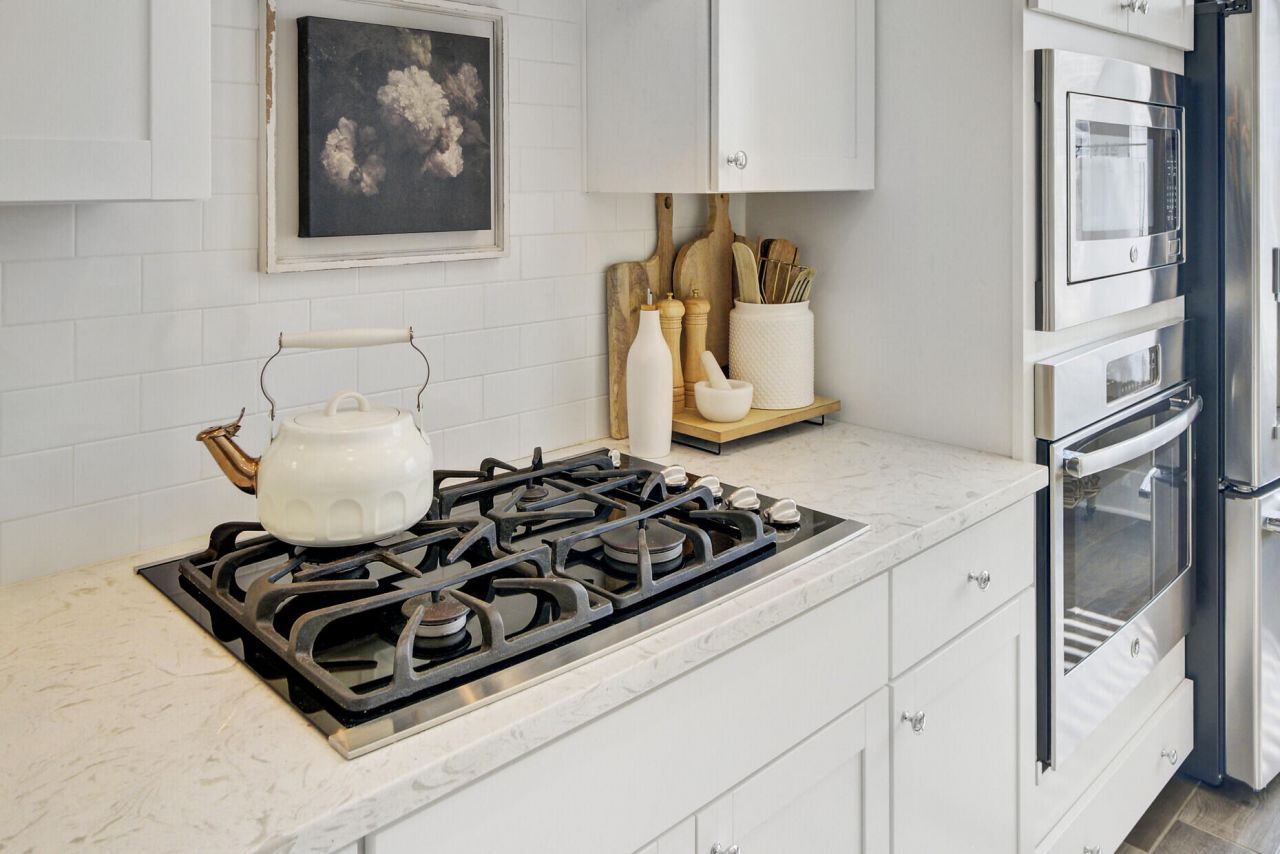 3139 Cross Vine Lane Photo 19