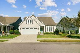 3139 Cross Vine Lane photo 4