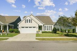 3139 Cross Vine Lane photo 4