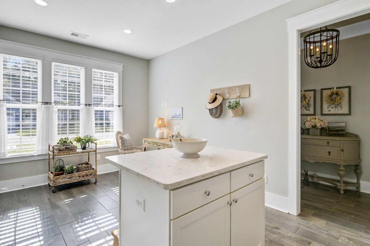 3139 Cross Vine Lane Photo 20