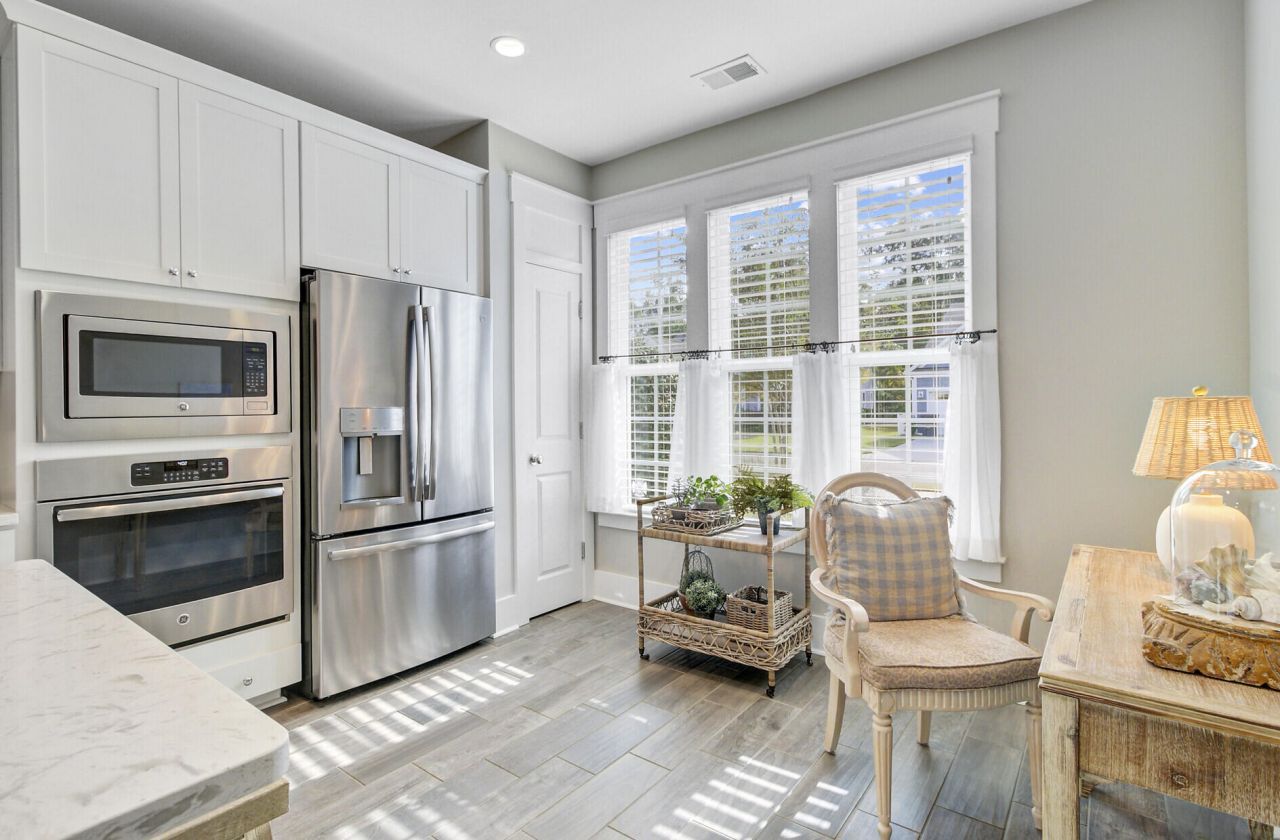 3139 Cross Vine Lane Photo 21