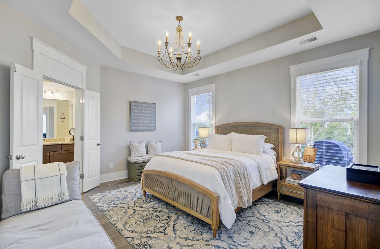 3139 Cross Vine Lane Photo 22