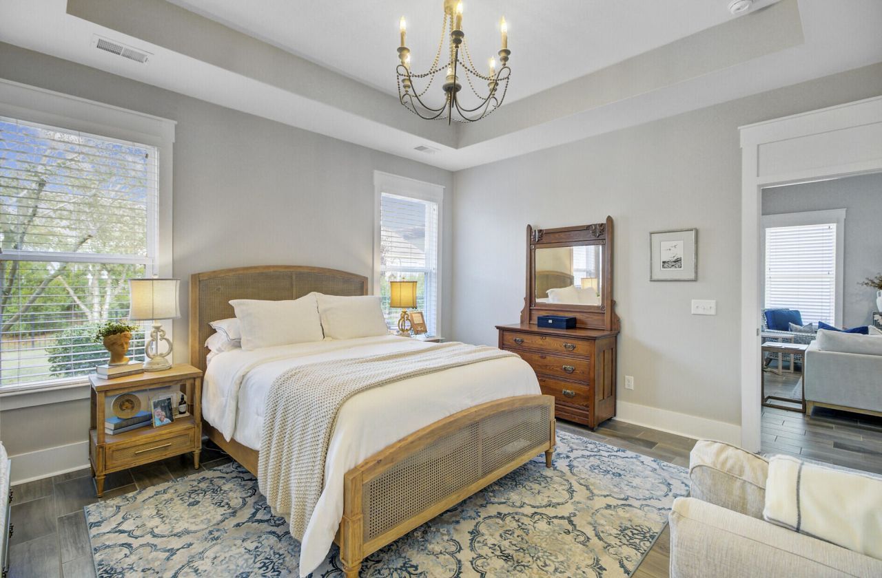 3139 Cross Vine Lane Photo 23