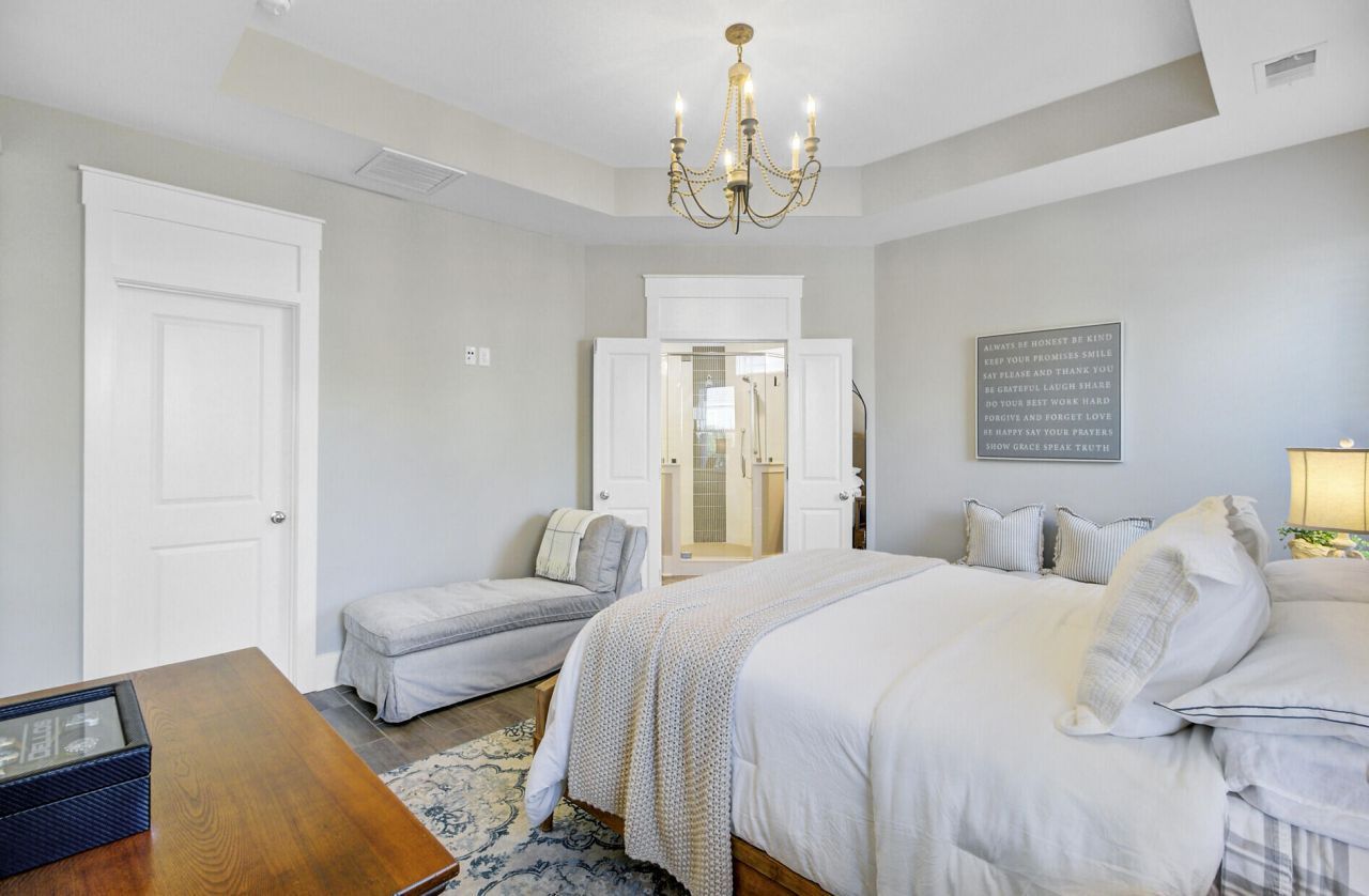 3139 Cross Vine Lane Photo 24