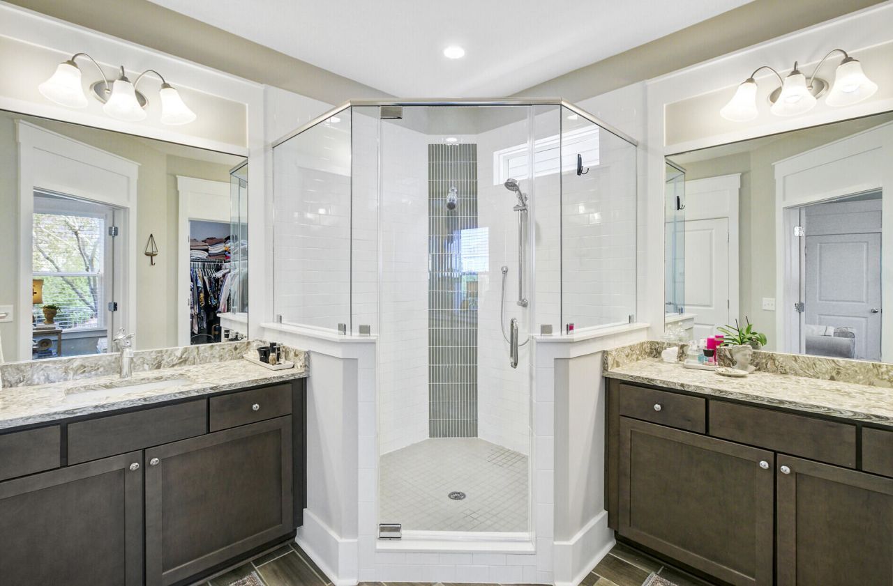 3139 Cross Vine Lane Photo 25