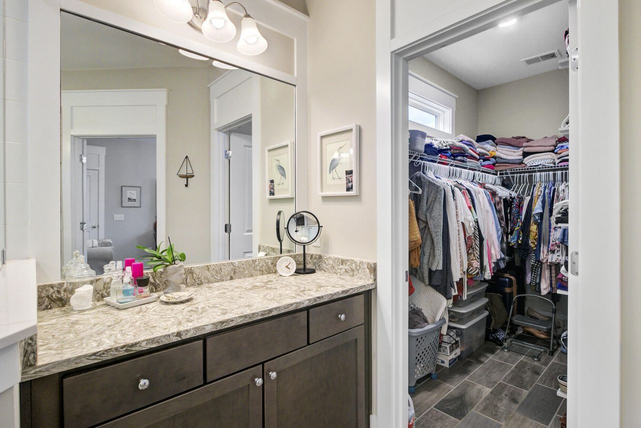 3139 Cross Vine Lane Photo 26