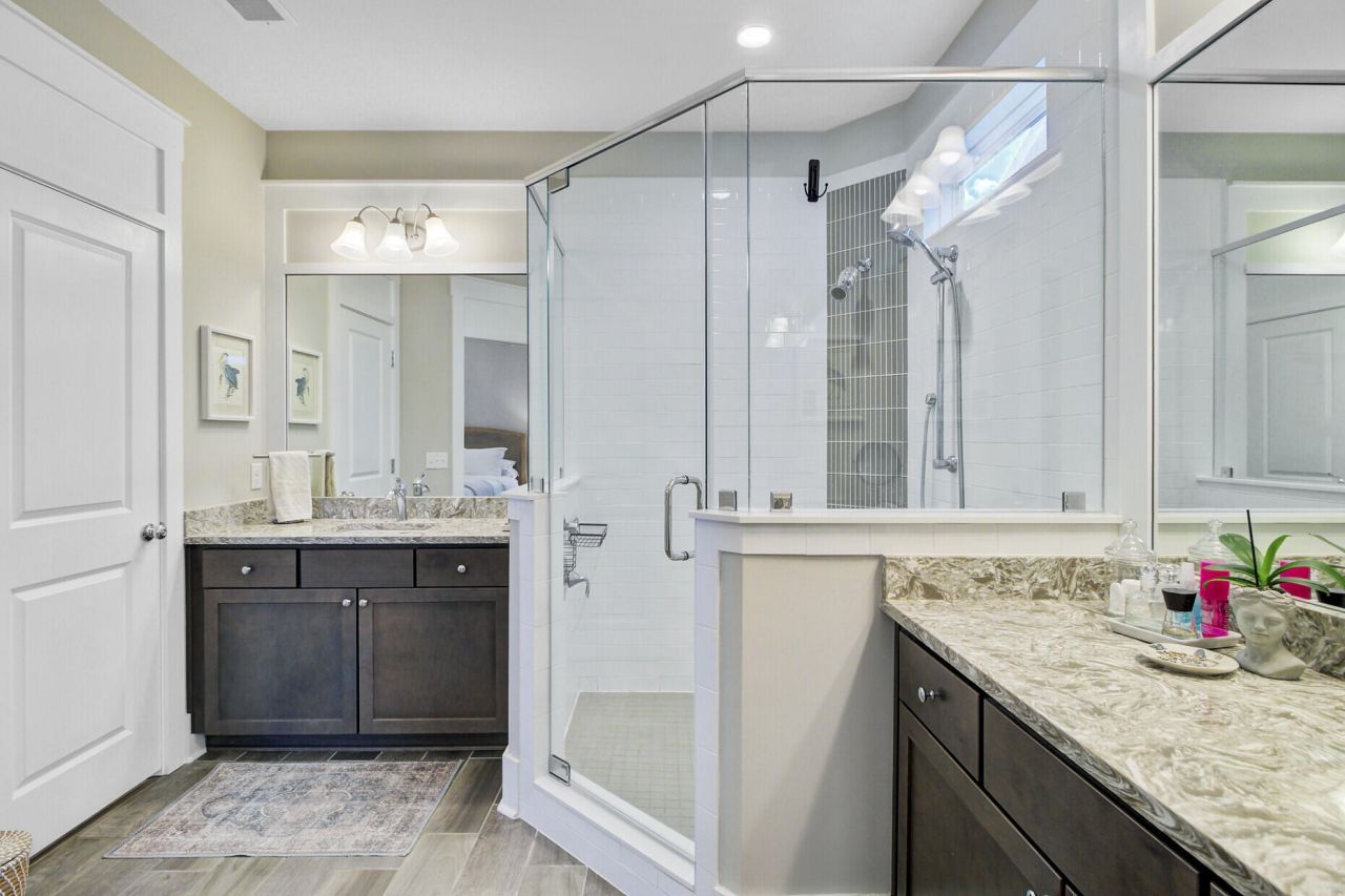 3139 Cross Vine Lane Photo 27