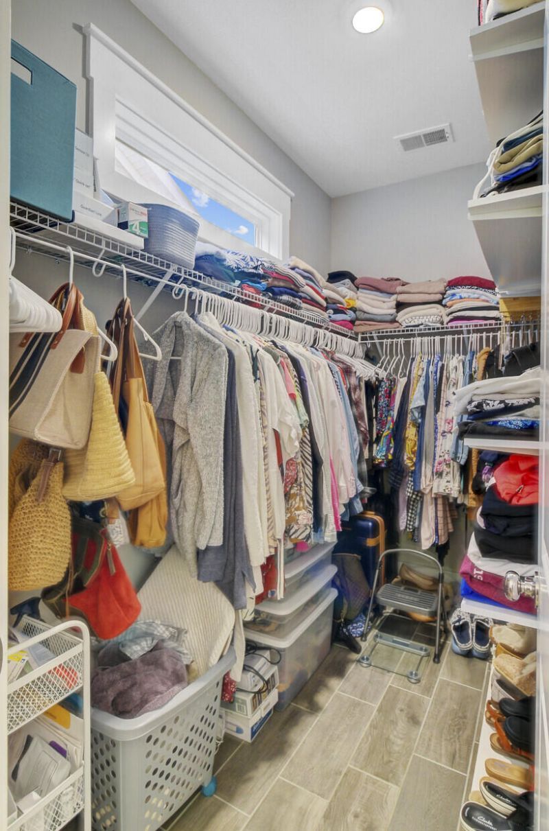 3139 Cross Vine Lane Photo 28