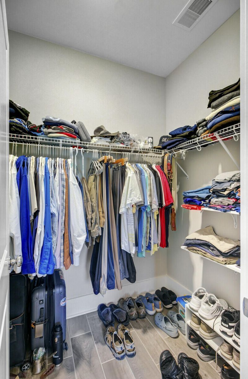 3139 Cross Vine Lane Photo 29