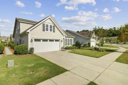 3139 Cross Vine Lane photo 4