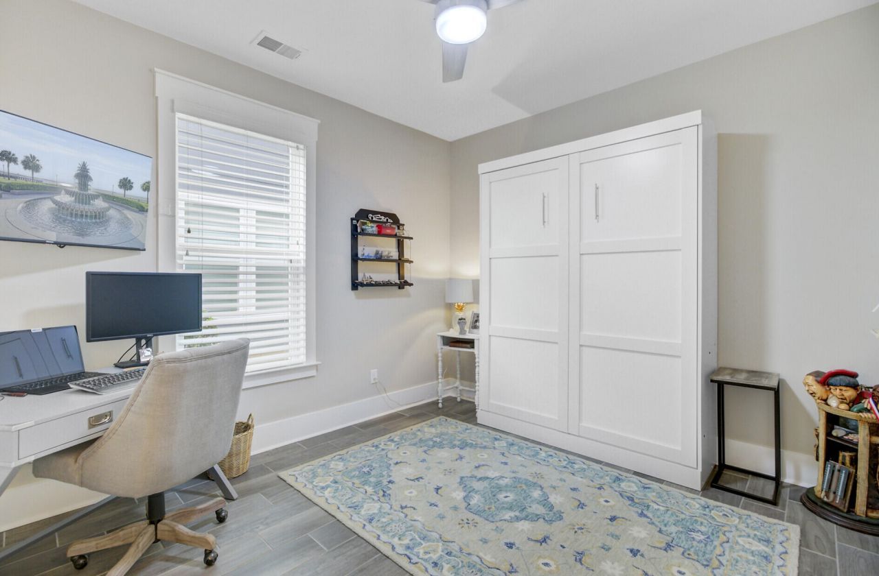 3139 Cross Vine Lane Photo 30