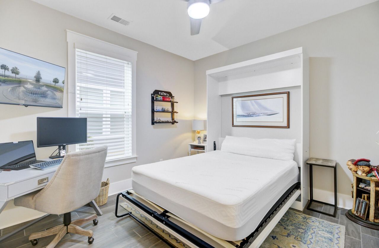 3139 Cross Vine Lane Photo 31