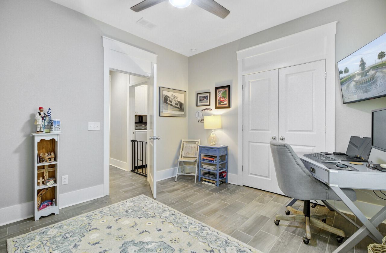 3139 Cross Vine Lane Photo 32