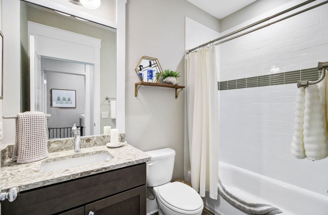 3139 Cross Vine Lane Photo 33