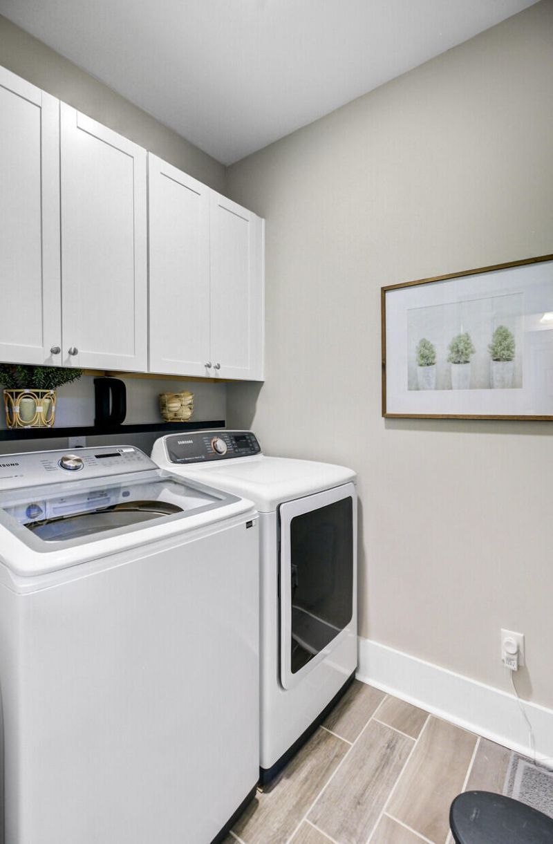 3139 Cross Vine Lane Photo 35