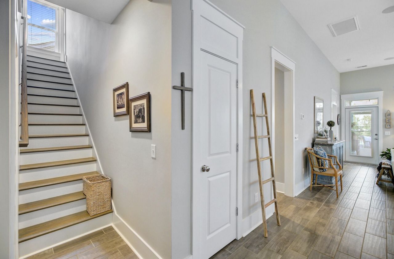 3139 Cross Vine Lane Photo 36