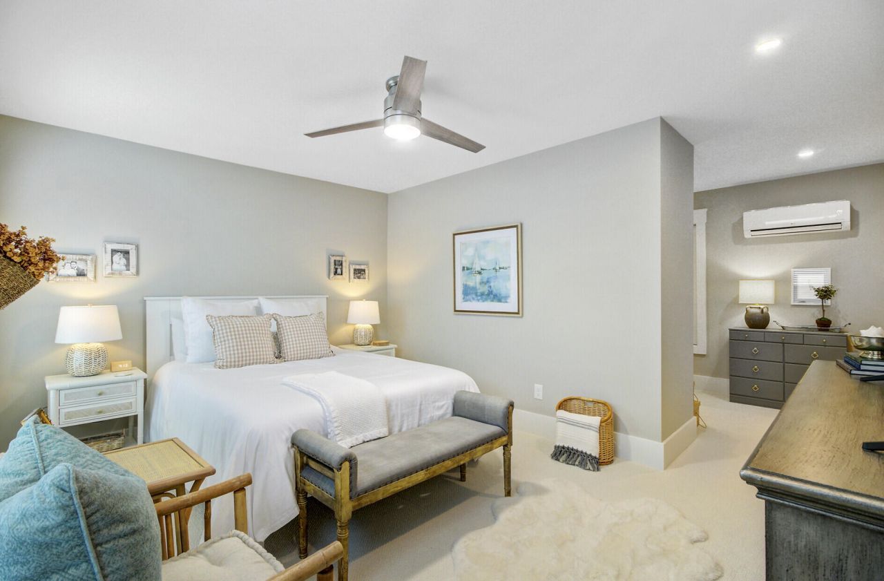 3139 Cross Vine Lane Photo 37