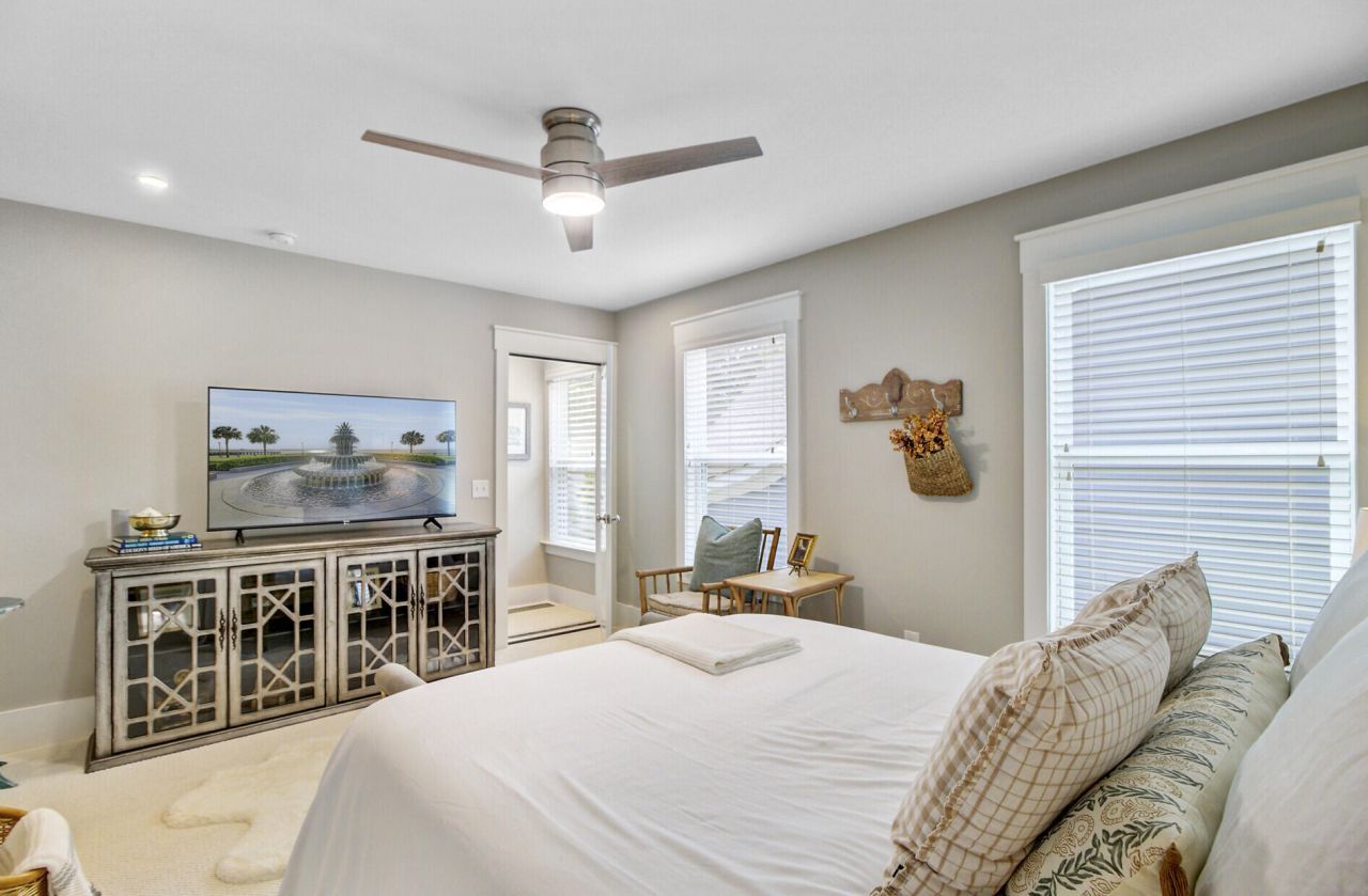 3139 Cross Vine Lane Photo 38