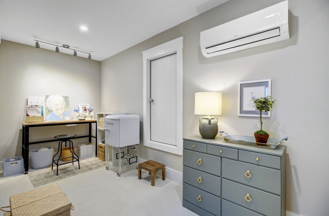 3139 Cross Vine Lane Photo 39