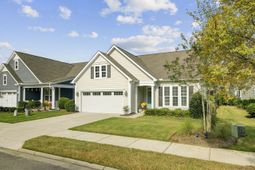 3139 Cross Vine Lane photo 4