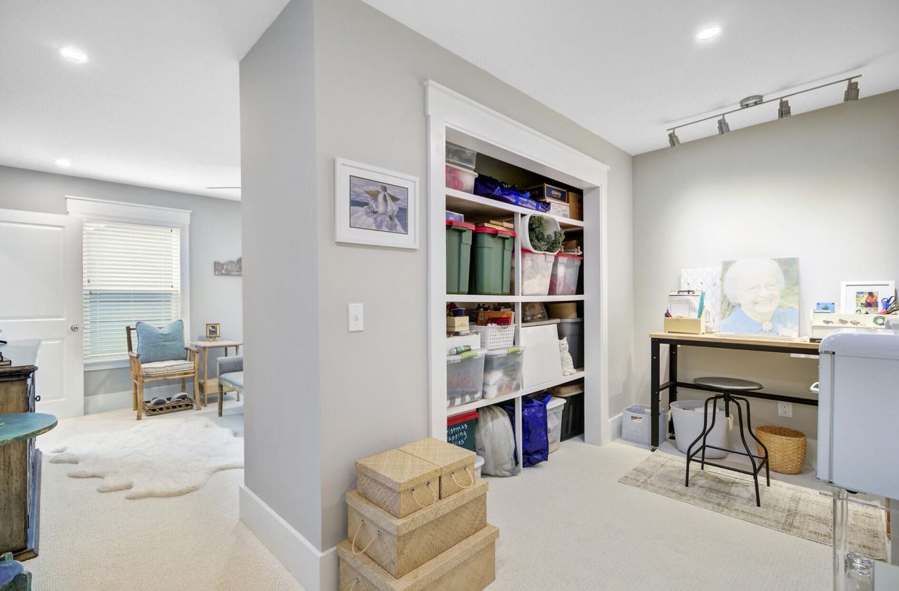 3139 Cross Vine Lane Photo 40