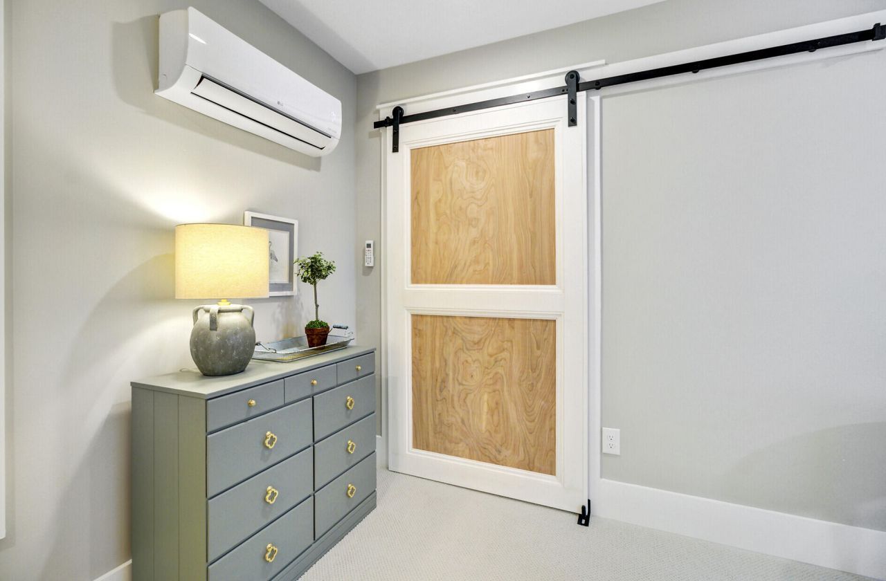 3139 Cross Vine Lane Photo 41