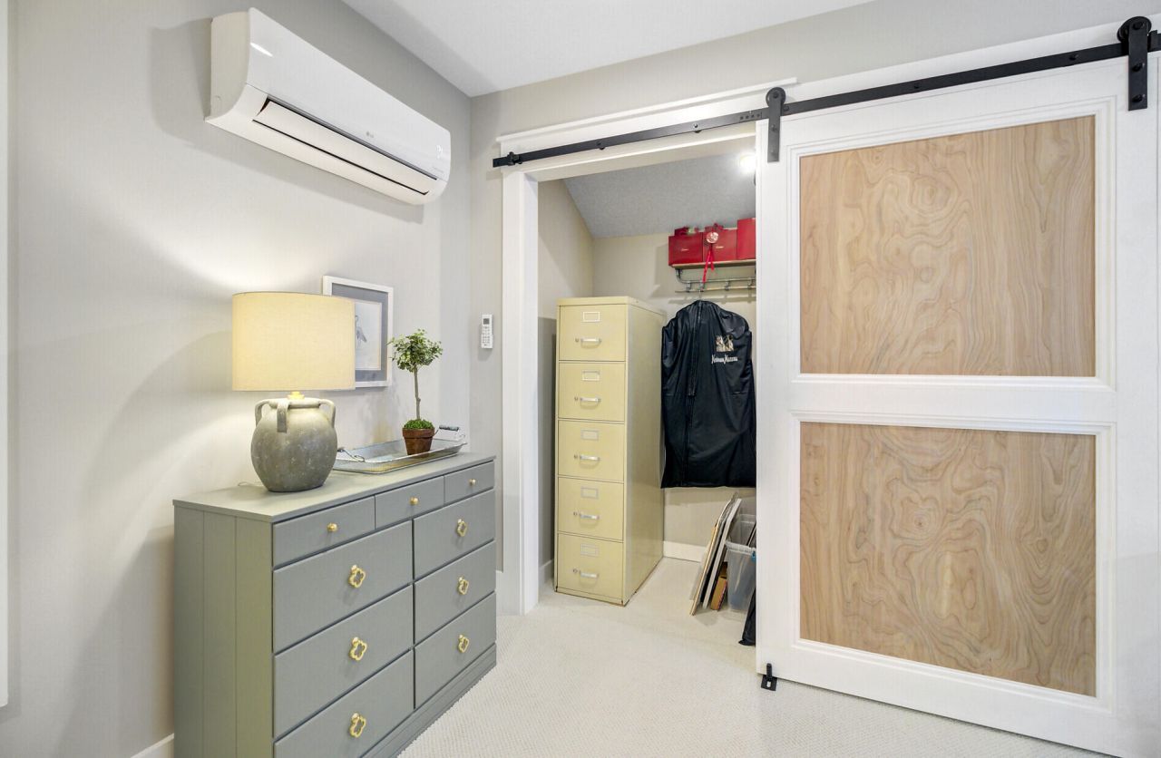 3139 Cross Vine Lane Photo 42