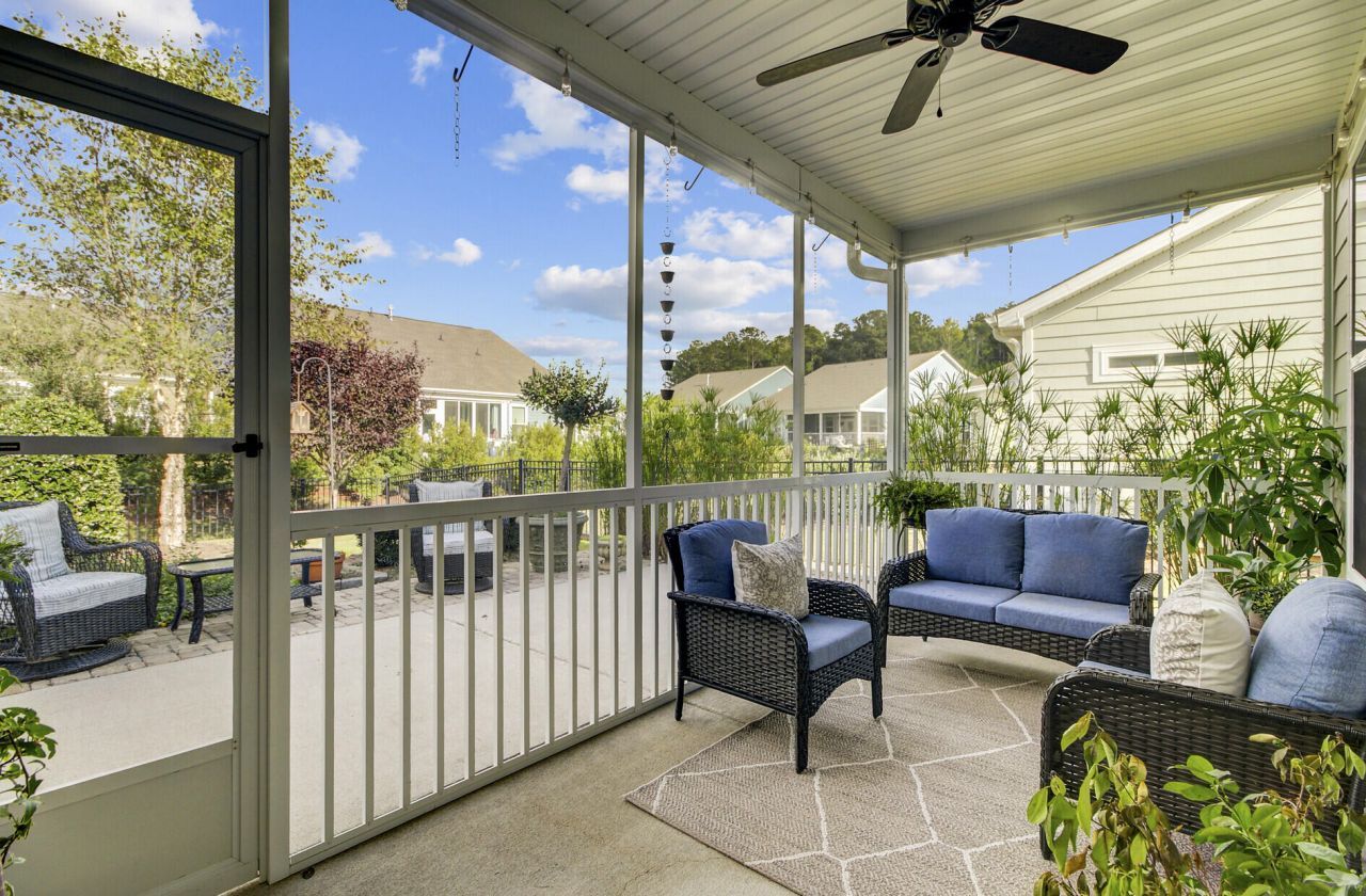 3139 Cross Vine Lane Photo 43