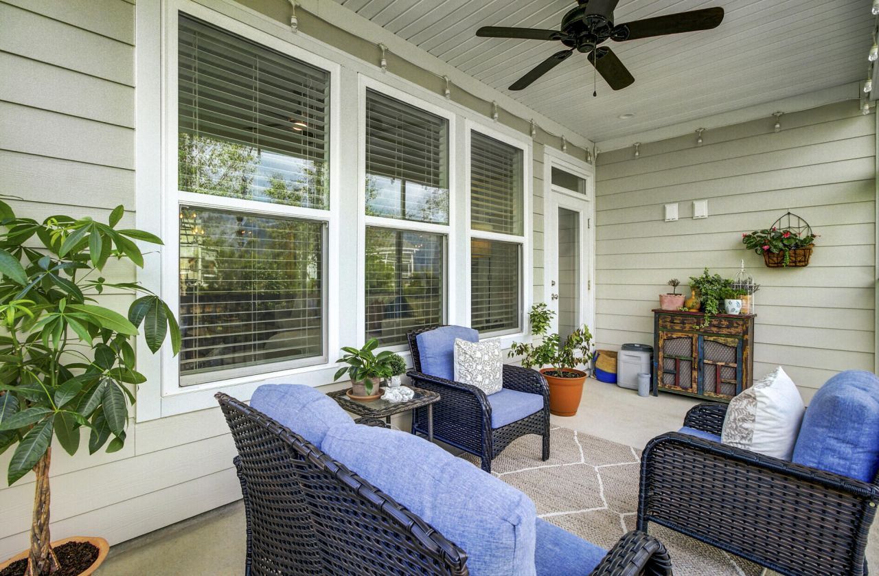 3139 Cross Vine Lane Photo 44