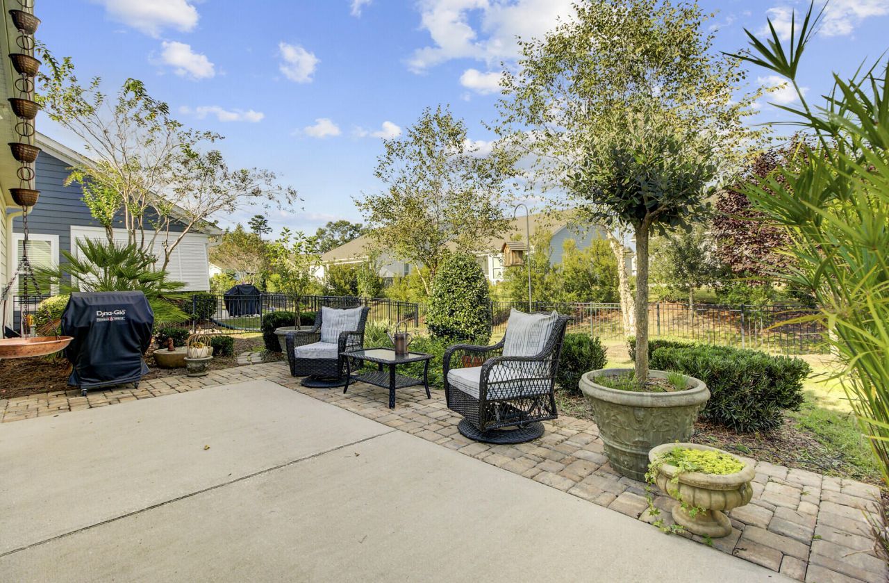 3139 Cross Vine Lane Photo 45