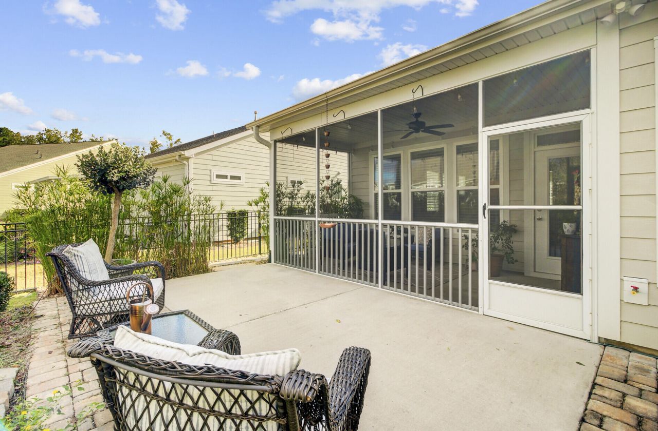 3139 Cross Vine Lane Photo 46