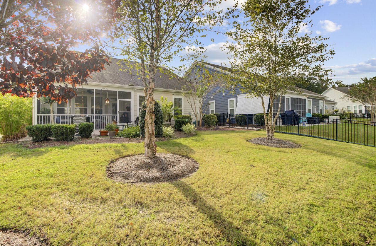 3139 Cross Vine Lane Photo 47