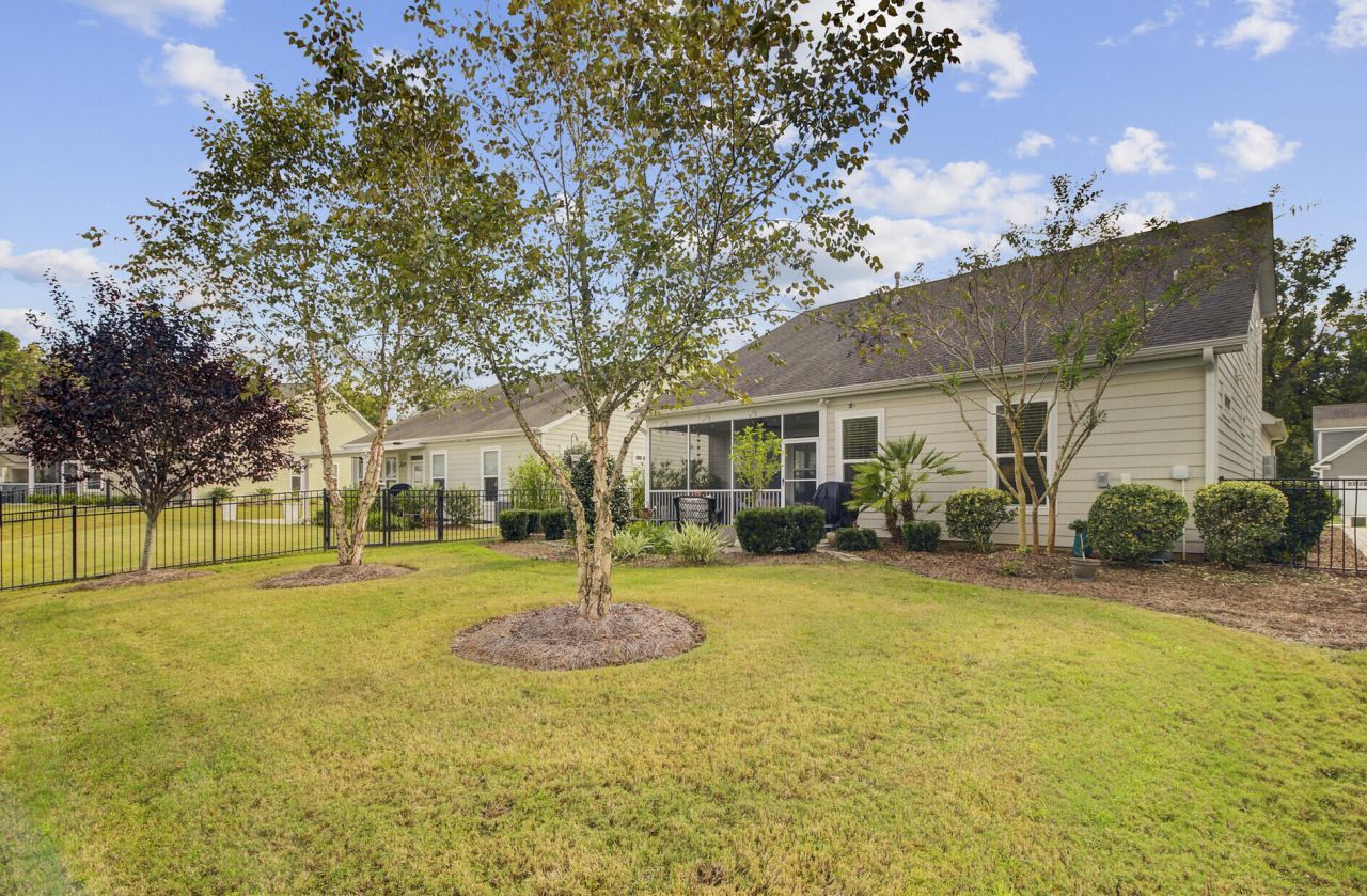 3139 Cross Vine Lane Photo 48