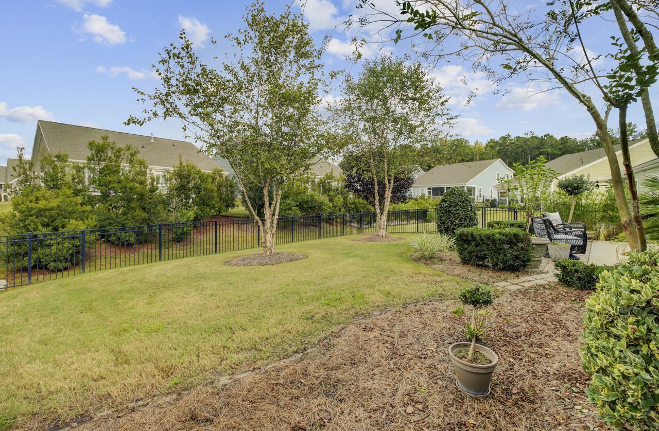 3139 Cross Vine Lane Photo 49