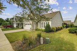 3139 Cross Vine Lane photo 4