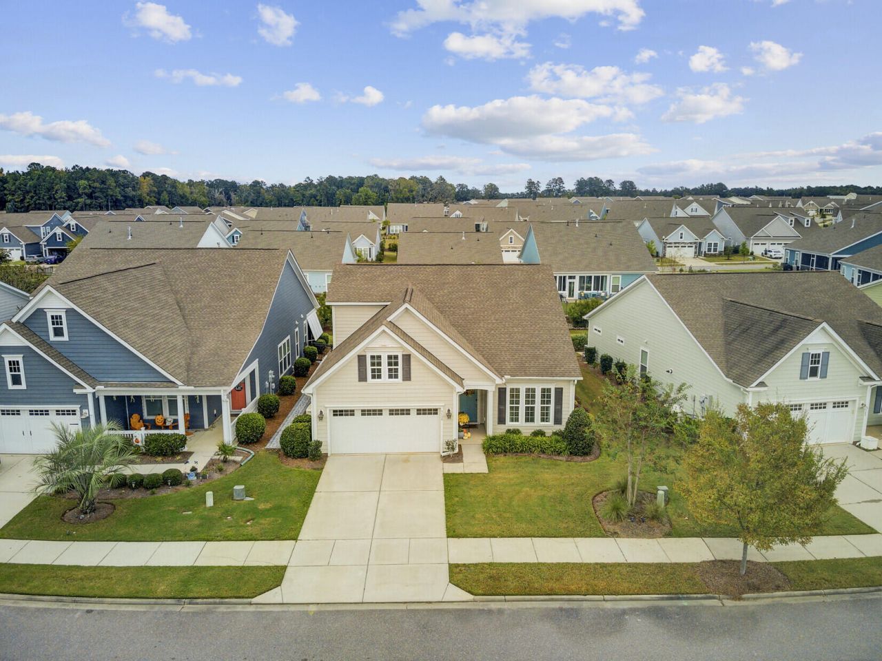 3139 Cross Vine Lane Photo 50